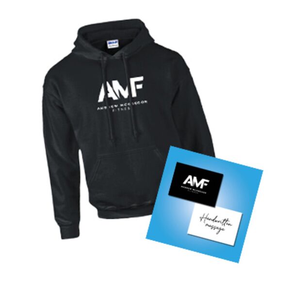 6 Month Milestone Thumbnail